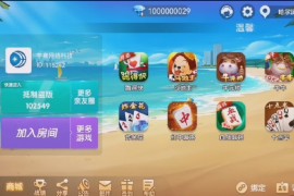 微乐 奇迹 潇湘馆 熊猫 破解授权替换文件