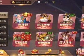 网狐系列金博源码+组件