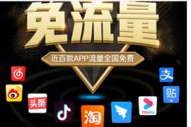 联通卡CPS 联通分销佣金系统联通大王卡分销 独立安装版