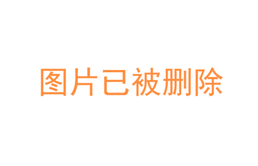 网狐系列乐博互娱 亿游聚汇 新版UI 真金游戏
