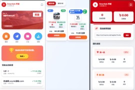 海外汽车电气投资三级分销可自定义产品