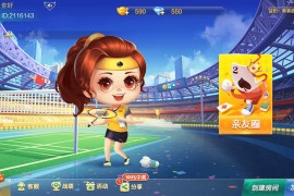 七星定制益阳麻将全套双端完整，亲测可完美搭建