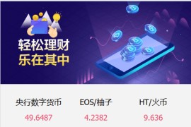 多语言法巴投资外汇项目央行数字货币EOS柚子