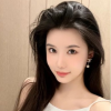 小米